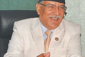 oli and prachanda.jpg