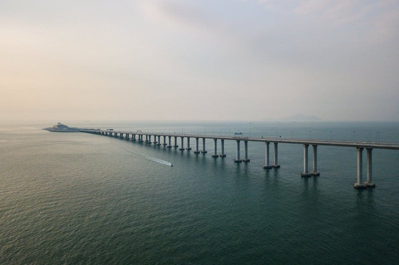 ong-Kong-mainland-mega-bridge-13.jpg