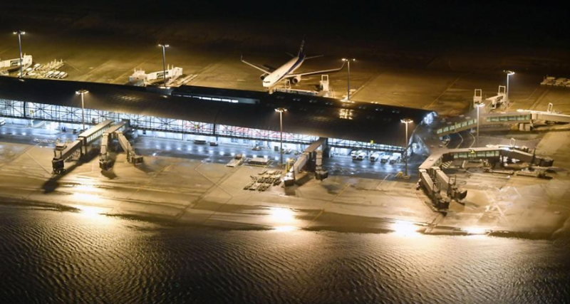 osaka-airport-flooding-typhoon-jebi.png
