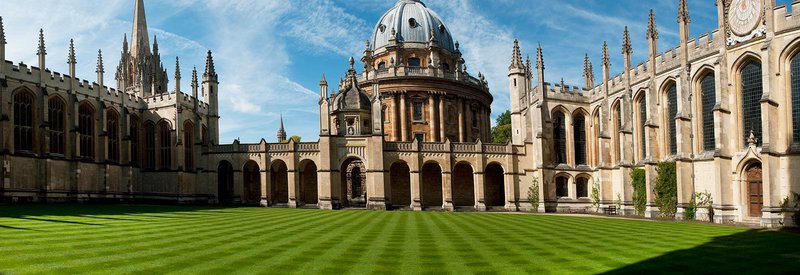 oxford-university.jpg