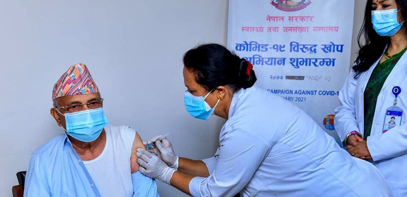 pM Oli vaccinated.jpg