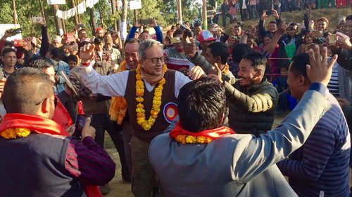 pashupati-dancing.jpg