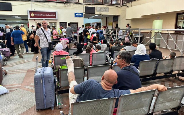 people leaving Gaza at large.jpg