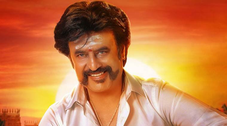 rajinikanth old telugu movies list rajinikanth old telugu movies list