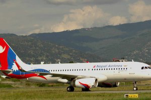 plane_Nepal-airlines_airport_NAC.jpg