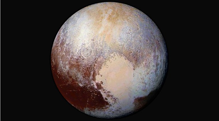 pluto-nasa-AP-759-b.jpg