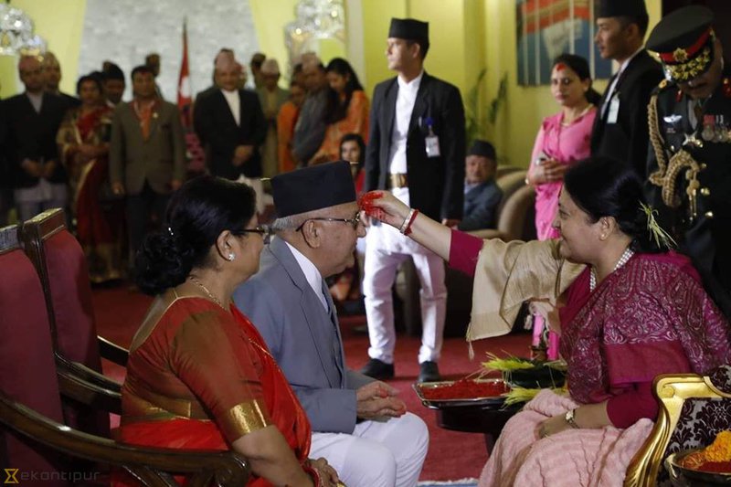 pm-oli-19102018035650-1000x0.jpg