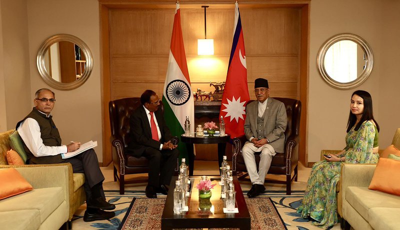 pm-prachanda-meeting.jpg