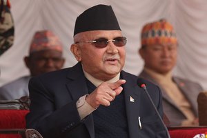 pm  oli.jpg