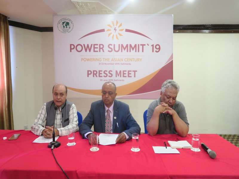 power summit.jpg