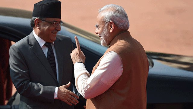 prachanda-hold-talks-in-delhi.jpg