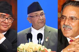 prachanda, oli and deuba.jpg