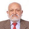 prem sharma .jpg