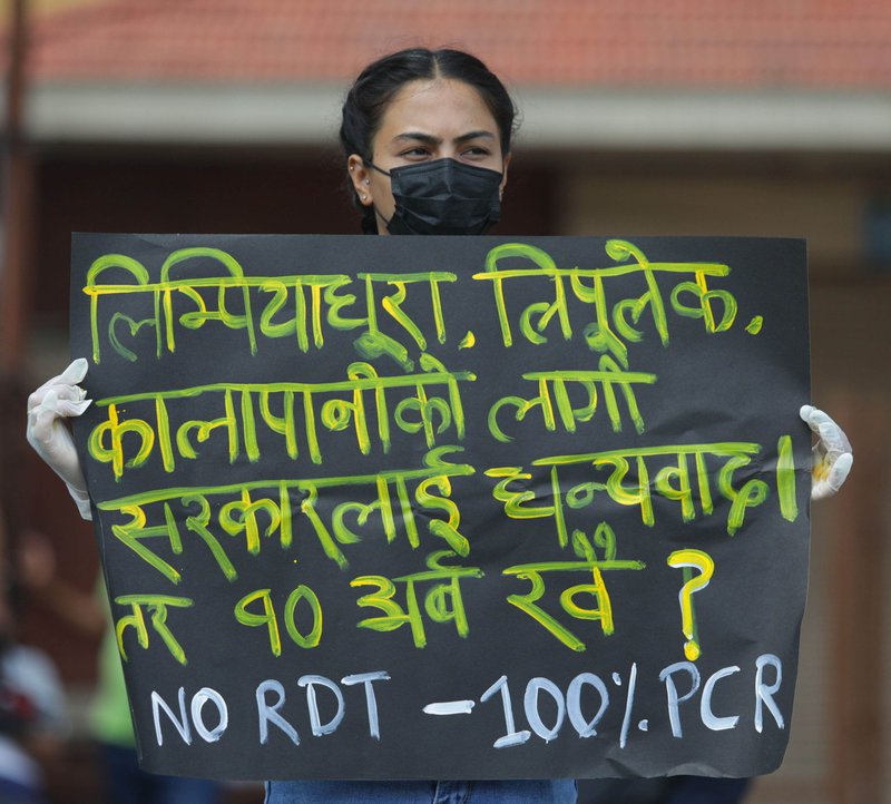 protest-PCR-RDT-3.jpg