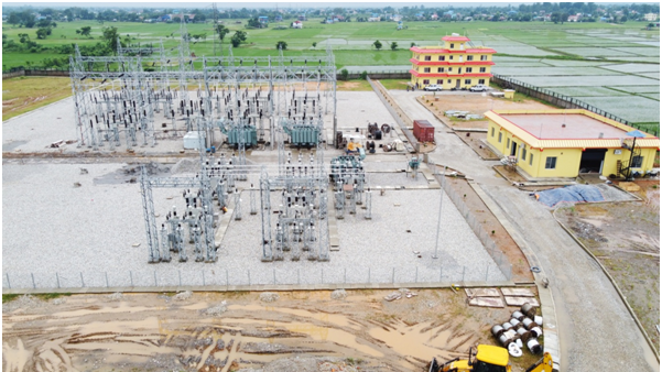 purbi chitawan substation 2.png