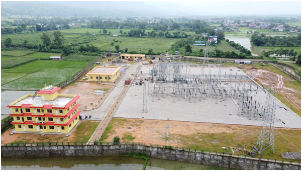 purbi chitawan substation 4.png