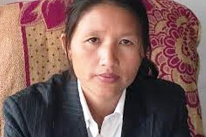 radhika tamang.jpg