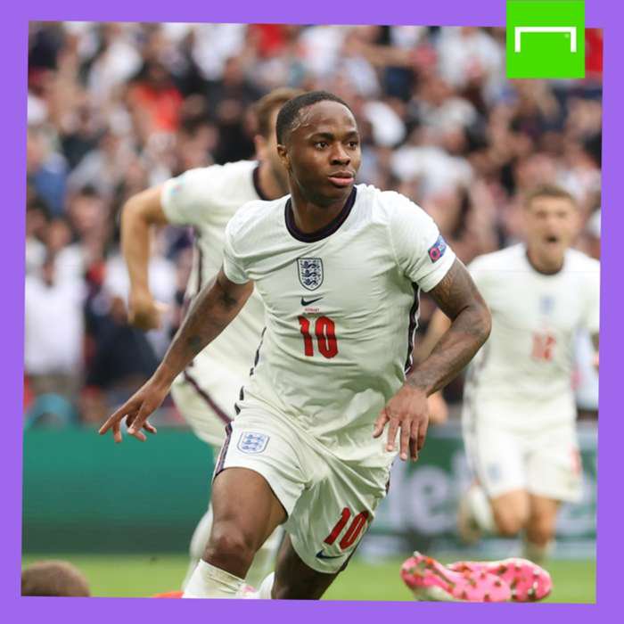 raheem-sterling-england-germany-euro-2020-gfx_mxacui9hylyz185olow3r1vbu.jpeg