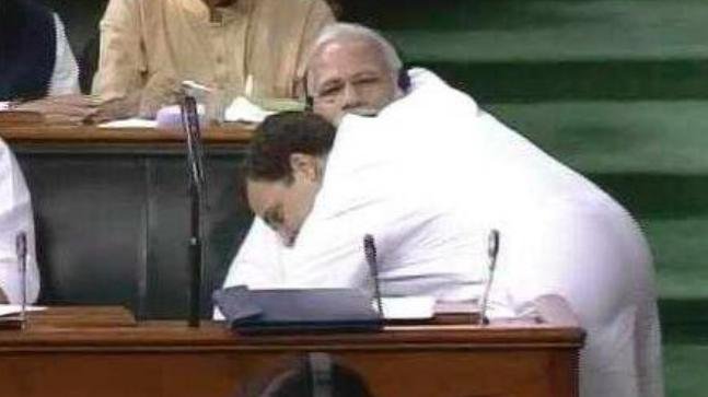 rahul-gandhi-hugging-modi.jpeg