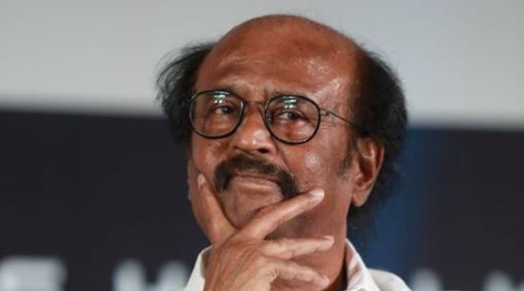 rajini759.jpg