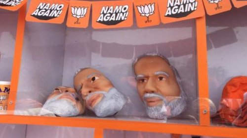 rally of india elections.jpg