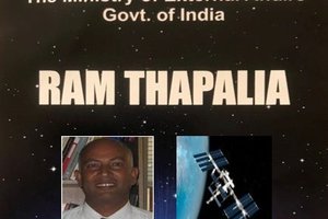 ram thapaliya.jpg