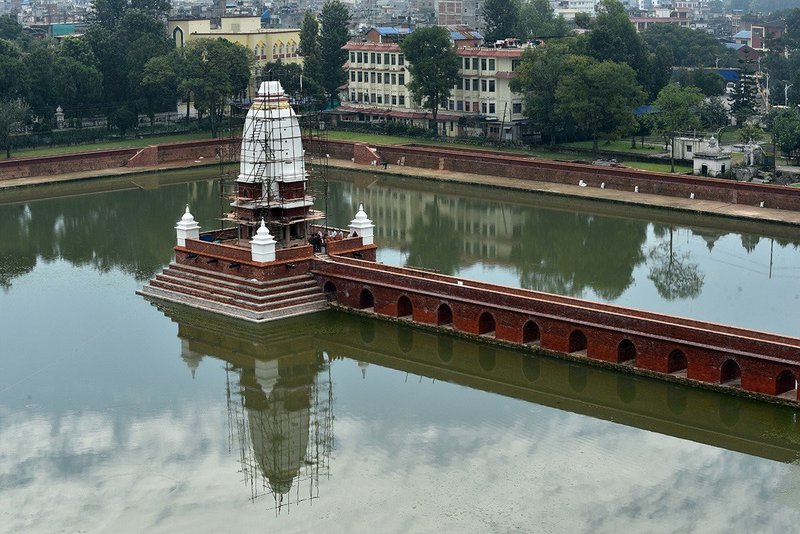 ranipokhari5.jpg