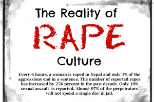 rape.png