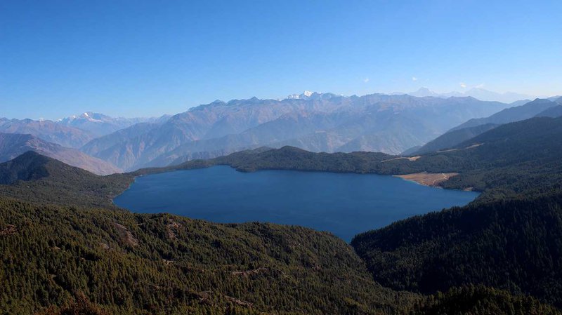 rara-lake-jeep-tour.jpg
