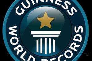 record-guinness-logo-11.jpg