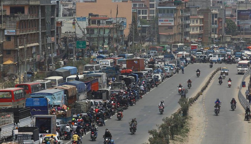 ring-road-trafic-jam-kathmandu-11.jpg