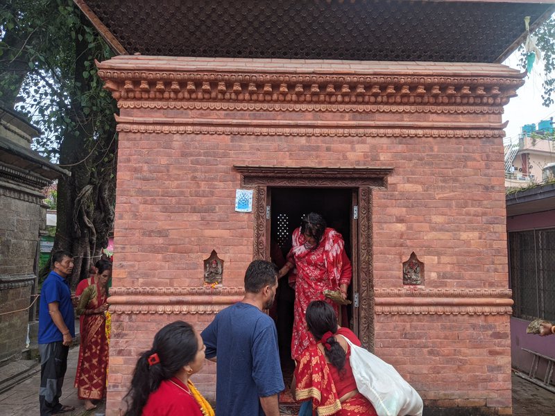 rishipanchami.jpg