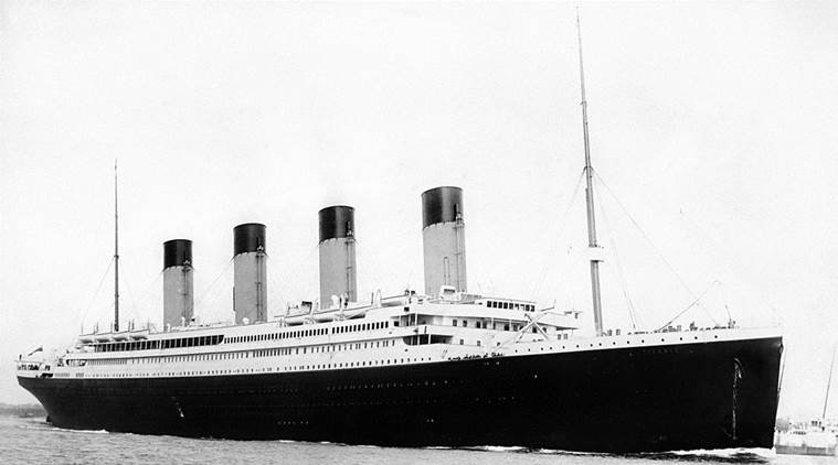 rms_titanic-759.jpg