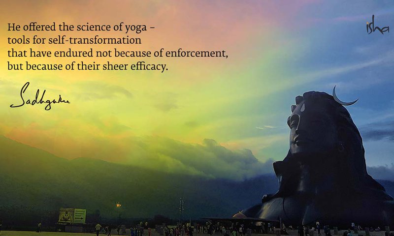 sadhguru-isha-wisdom-adiyogi-112ft-isha-yoga-center-guru-purnima-quotes-from-sadhguru-4.jpg