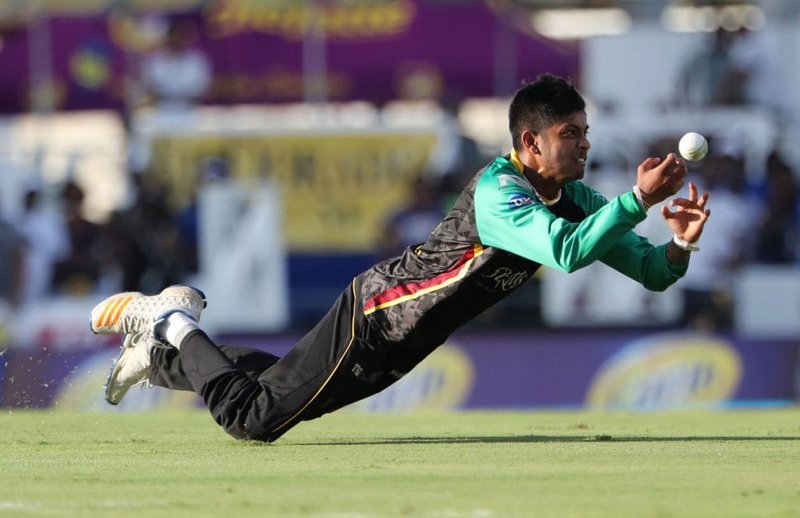 sandeep-lamichhane-2-1024x664.jpg