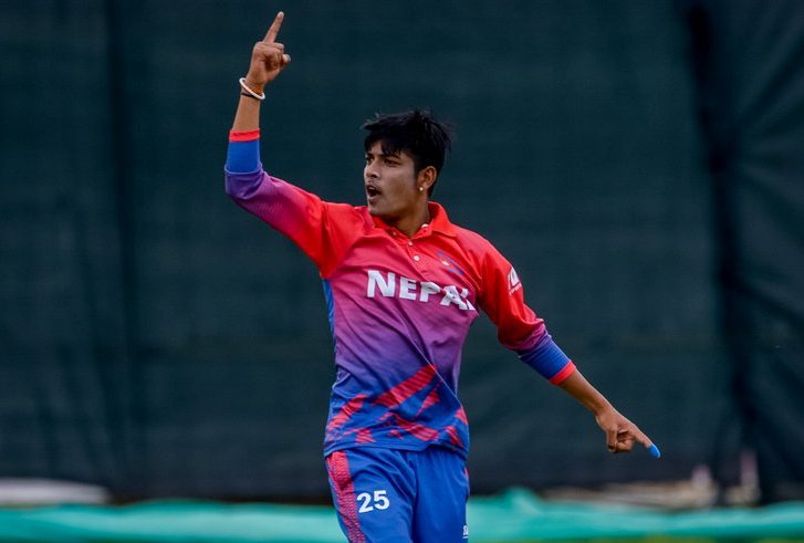 sandeep lamichhane.jpg