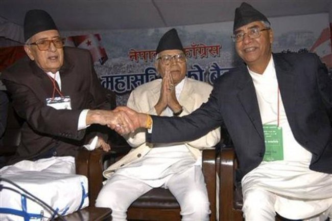 sherbahadur_girija.jpg