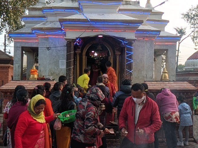 shiva ratri koteshwor.jpg