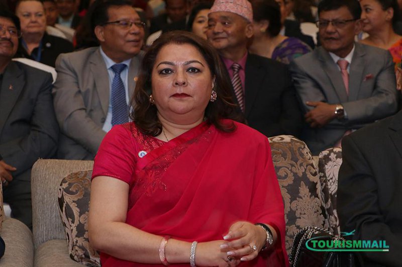 shreejana-rana-gets-elected-as-the-first-women-president-of-hotel-association-of-nepal.jpg