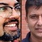 shyam and pramil.jpg
