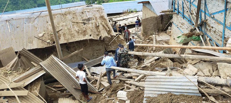 sindhupalchok-lidi-pahiro-13.jpg