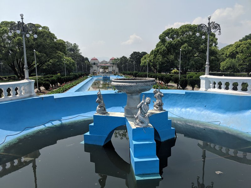 singh dubar fountain.jpg