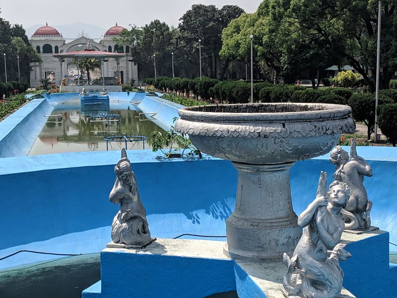 singh dubar fountain2.jpg