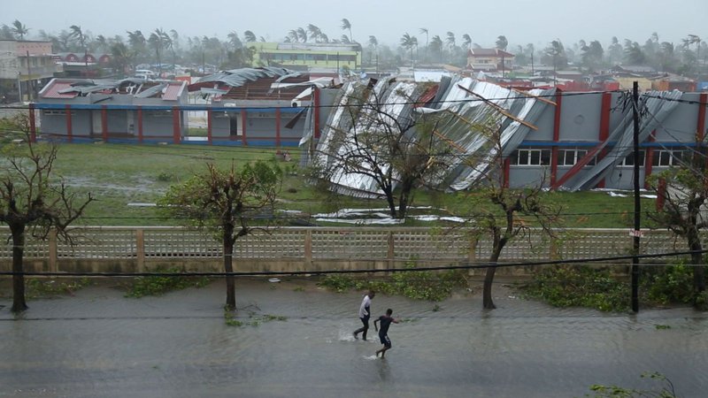 skynews-aftermath-cyclone-idai_4612856.jpg