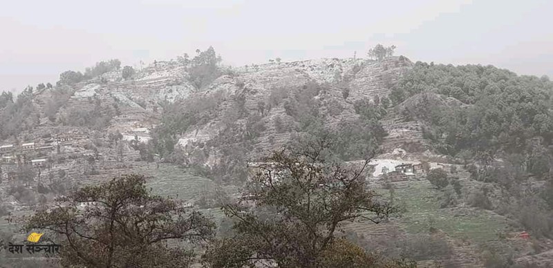 snow-in-ktm.jpg