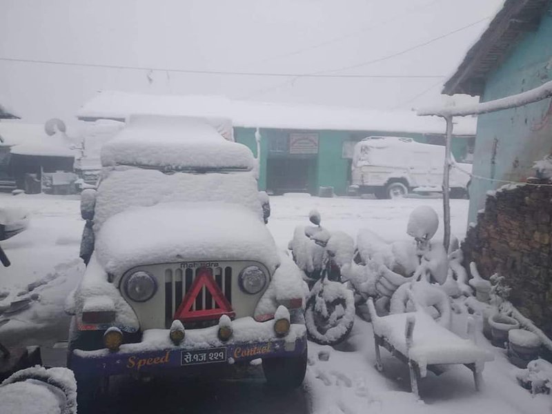 snow fall in Dadeldhura.jpg