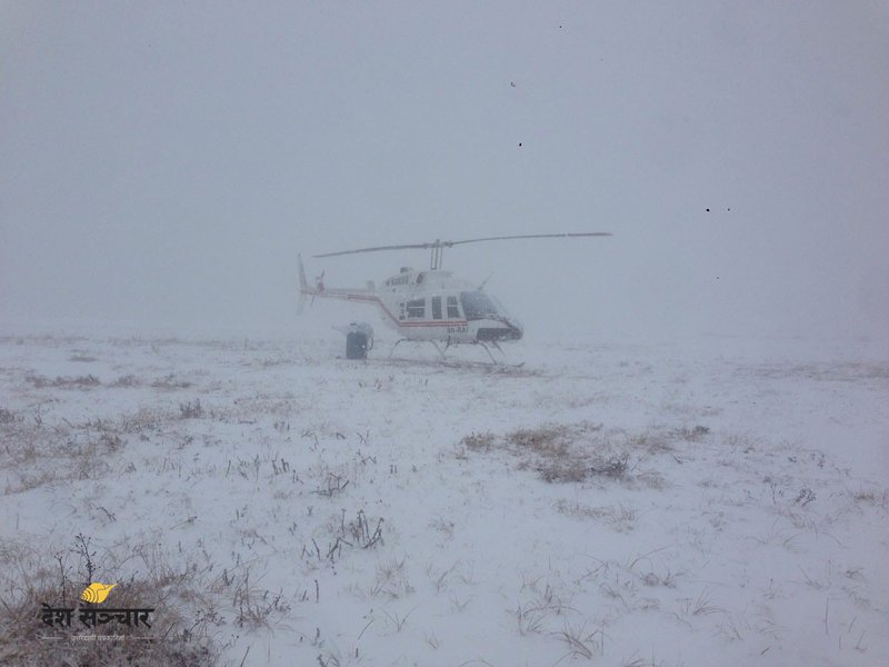 snow_suketar-airport_snowfall-1.jpg