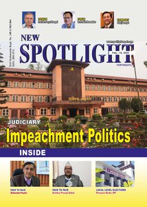 spotlight cover feb.18,2022.jpg