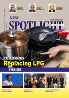 spotlight cover june,03,2022.jpg