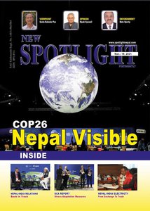 spotlight cover nov.19.jpg